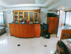 Blk 747 Pasir Ris Street 71 (Pasir Ris), HDB 5 Rooms #161955302